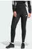 Adidas Woman Tiro 24 Training Pants (IJ7660) black/white 2