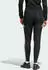 Adidas Woman Tiro 24 Training Pants (IJ7660) black/white 2