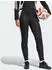 Adidas Woman Tiro 24 Training Pants (IJ7660) black/white 2