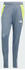 Adidas Man Tiro 24 Training Pants (IV6945) team onix/team semi sol yellow