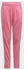 Adidas Kids Adicolor SST Track Suit Bottoms