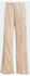 Adidas Woman Firebird Loose Training Pants
