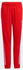 Adidas Kids Adicolor SST Track Suit Bottoms