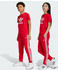 Adidas Kids Adicolor SST Track Suit Bottoms