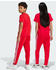 Adidas Kids Adicolor SST Track Suit Bottoms