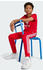 Adidas Kids Adicolor SST Track Suit Bottoms