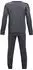 Under Armour UA Knit Tracksuit Youth (1363290) pitch grey/black