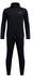 Under Armour UA Knit Tracksuit Youth (1363290)