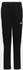 Adidas Kids Condivo 22 Training Pants (HA6248) black/white