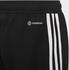 Adidas Kids Condivo 22 Training Pants (HA6248) black/white