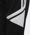Adidas Kids Condivo 22 Training Pants (HA6248) black/white
