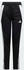 Adidas Kids Tiro 24 Training Pants (IJ7661) black/white