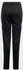 Adidas Kids Tiro 24 Training Pants (IJ7661) black/white
