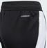 Adidas Kids Tiro 24 Training Pants (IJ7661) black/white