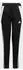 adidas Tiro 24 Slim Kids Trainingshose (Junior)