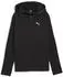 Puma Evostripe Sweatjacket (681670) black