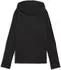 Puma Evostripe Sweatjacket (681670) black