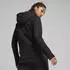 Puma Evostripe Sweatjacket (681670) black