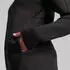 Puma Evostripe Sweatjacket (681670) black