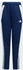 adidas Tiro 24 Kids Trainingshose (Junior)