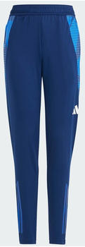 Adidas Kids Tiro 24 Competition Training Pants (IS1639) team navy blue