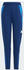 adidas Tiro 24 Competition Kids Trainingshose (Junior)