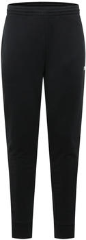 Lacoste Tracksuit Pants (Xh9624) black