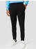Lacoste Tracksuit Pants (Xh9624) black