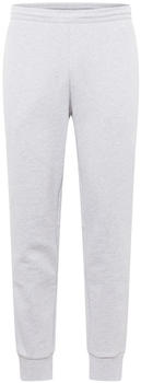 Lacoste Tracksuit Pants (Xh9624) grey
