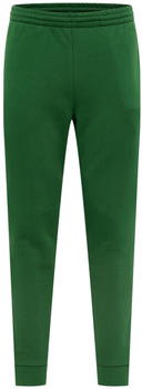 Lacoste Tracksuit Pants (Xh9624) green