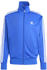 Adidas Man adicolor Classics Firebird Originals Jacket
