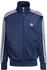 Adidas Man adicolor Classics Firebird Originals Jacket