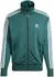 Adidas Woman adicolor Classics Loose Firebird Originals Jacket