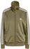 Adidas Woman adicolor Classics Loose Firebird Originals Jacket