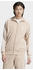 Adidas Man adicolor Classics Firebird Originals Jacket