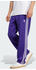 Adidas Adicolor Classics Firebird Trainingshose