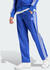 Adidas Adicolor Classics Firebird Trainingshose