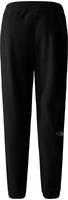 The North Face NF0A855Q, THE NORTH FACE Damen Jogginghose W 100 GLACIER JOGGER TNF
