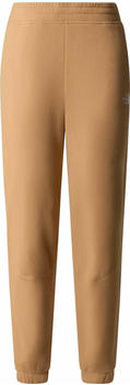 The North Face 100 Glacier Jogging Pant Women&rsquo;s almond butter