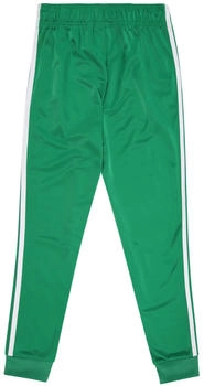 Adidas Hose 'Adicolor' gr&uuml;n wei&szlig;