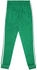 Adidas Kids Adicolor SST Track Suit Bottoms