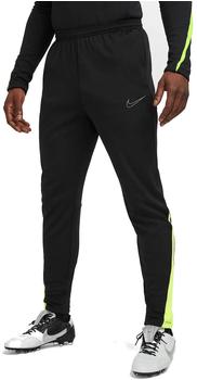 Nike Academy Winter Warrior (FB6814) black/volt/reflective