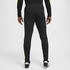 Nike Academy Winter Warrior (FB6814) black/volt/reflective