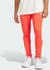 Adidas Tiro Hose rot offwhite