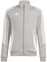 Adidas Tiro 24 Track Jacket Y (IR9508) team medium grey/white