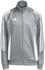 Adidas Tiro 24 Track Jacket Y (IR9508) team medium grey/white