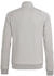 Adidas Tiro 24 Track Jacket Y (IR9508) team medium grey/white