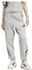 Adidas Z N E Hose Medium grey heather