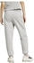 Adidas Z N E Hose Medium grey heather