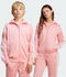 Adidas Firebird Kinder Jacke semi pink spark